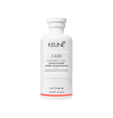 Care Confident Curl Conditioner